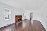 34 Shore Drive - Photo 17