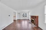 34 Shore Drive - Photo 18