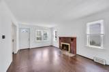 34 Shore Drive - Photo 19