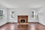 34 Shore Drive - Photo 20