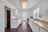 34 Shore Drive - Photo 21