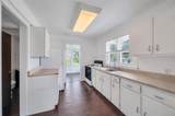34 Shore Drive - Photo 22