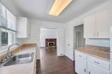 34 Shore Drive - Photo 23