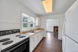 34 Shore Drive - Photo 24