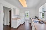 34 Shore Drive - Photo 25
