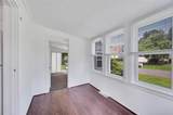 34 Shore Drive - Photo 26