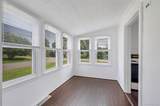 34 Shore Drive - Photo 27