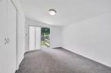 34 Shore Drive - Photo 28