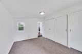 34 Shore Drive - Photo 29