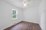 34 Shore Drive - Photo 30
