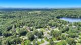 34 Shore Drive - Photo 4