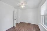 34 Shore Drive - Photo 31
