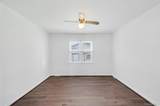 34 Shore Drive - Photo 32