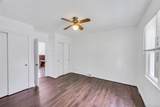 34 Shore Drive - Photo 33