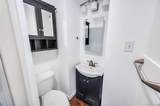 34 Shore Drive - Photo 34