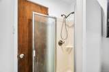 34 Shore Drive - Photo 35