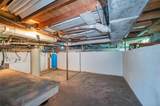 34 Shore Drive - Photo 36