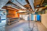 34 Shore Drive - Photo 37
