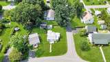 34 Shore Drive - Photo 7