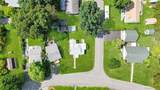 34 Shore Drive - Photo 8