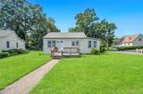 34 Shore Drive - Photo 9