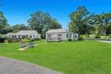 34 Shore Drive - Photo 10