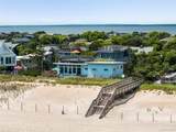 59 Laurel Avenue - Photo 1