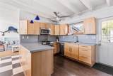 59 Laurel Avenue - Photo 11