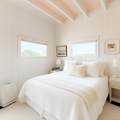 59 Laurel Avenue - Photo 12