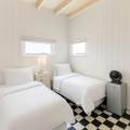 59 Laurel Avenue - Photo 14