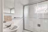 59 Laurel Avenue - Photo 15
