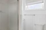 59 Laurel Avenue - Photo 16