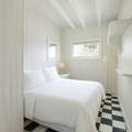 59 Laurel Avenue - Photo 17