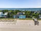 59 Laurel Avenue - Photo 19