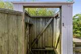 59 Laurel Avenue - Photo 20