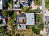 59 Laurel Avenue - Photo 22