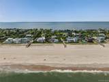 59 Laurel Avenue - Photo 25