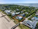 59 Laurel Avenue - Photo 4
