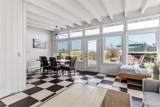 59 Laurel Avenue - Photo 5