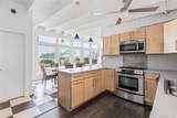 59 Laurel Avenue - Photo 6