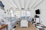 59 Laurel Avenue - Photo 7
