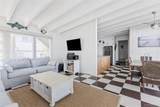 59 Laurel Avenue - Photo 9