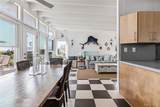 59 Laurel Avenue - Photo 10