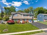 18 Valley Drive - Photo 1
