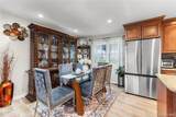 18 Valley Drive - Photo 11