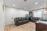 18 Valley Drive - Photo 12
