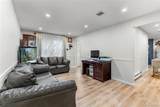 18 Valley Drive - Photo 13