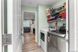 18 Valley Drive - Photo 14
