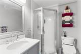 18 Valley Drive - Photo 15