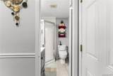 18 Valley Drive - Photo 16